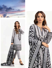 img_ambrosia_black_and_white_lawn_22_awwal_boutique