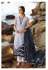 img_ambrosia_black_and_white_lawn_22_awwal_boutique