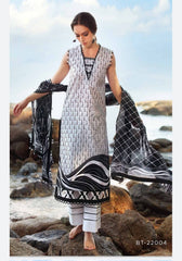 img_ambrosia_black_and_white_lawn_22_awwal_boutique