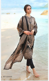 img_ambrosia_black_and_white_lawn_22_awwal_boutique