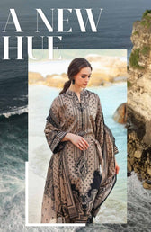 img_ambrosia_black_and_white_lawn_22_awwal_boutique