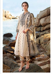 img_ambrosia_black_and_white_lawn_22_awwal_boutique