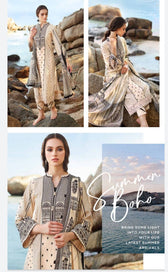 img_ambrosia_black_and_white_lawn_22_awwal_boutique