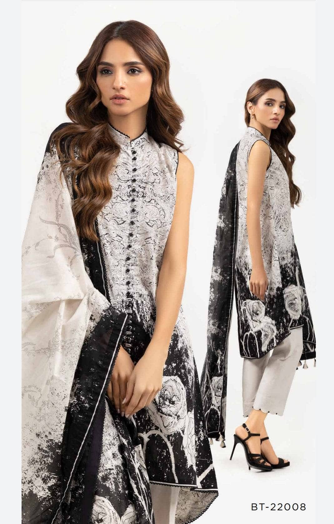 img_ambrosia_black_and_white_lawn_22_awwal_boutique
