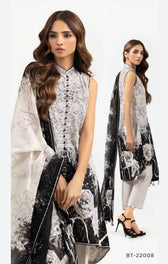 img_ambrosia_black_and_white_lawn_22_awwal_boutique