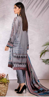 img_gul_ahmed_azadi_edition_lawn_awwal_boutique