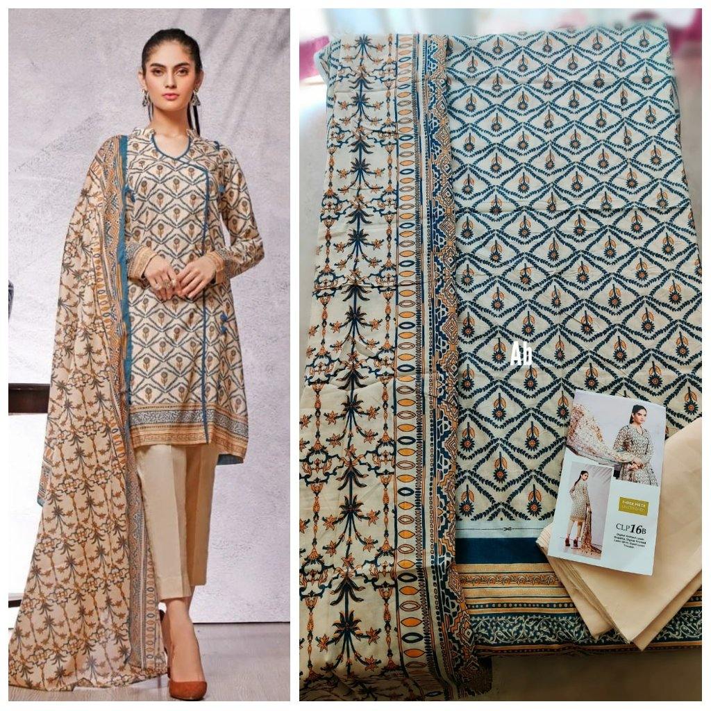 img_gul_ahmed_azadi_edition_lawn_awwal_boutique