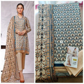 img_gul_ahmed_azadi_edition_lawn_awwal_boutique