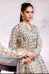 img_gul_ahmed_azadi_edition_lawn_awwal_boutique
