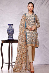 img_gul_ahmed_azadi_edition_lawn_awwal_boutique