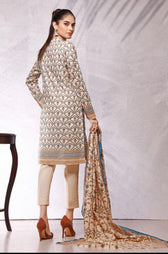 img_gul_ahmed_azadi_edition_lawn_awwal_boutique