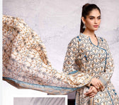 img_gul_ahmed_azadi_edition_lawn_awwal_boutique