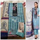 img_gul_ahmed_azadi_edition_lawn_awwal_boutique