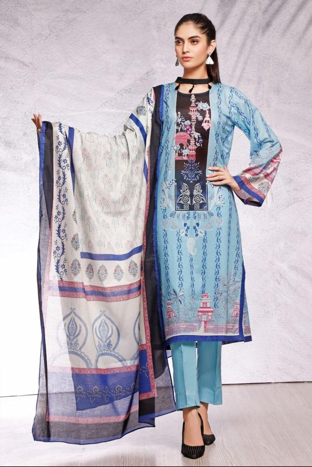 img_gul_ahmed_azadi_edition_lawn_awwal_boutique
