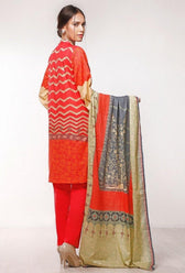 img_gul_ahmed_azadi_edition_lawn_awwal_boutique