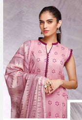img_gul_ahmed_azadi_edition_lawn_awwal_boutique