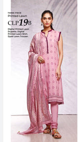 img_gul_ahmed_azadi_edition_lawn_awwal_boutique