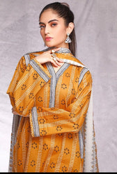 img_gul_ahmed_azadi_edition_lawn_awwal_boutique