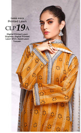 img_gul_ahmed_azadi_edition_lawn_awwal_boutique