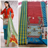 img_gul_ahmed_azadi_edition_lawn_awwal_boutique