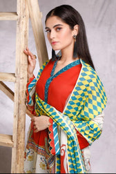 img_gul_ahmed_azadi_edition_lawn_awwal_boutique