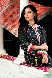 img_gul_ahmed_cl_588_bandhni_lawn_awwal_boutique