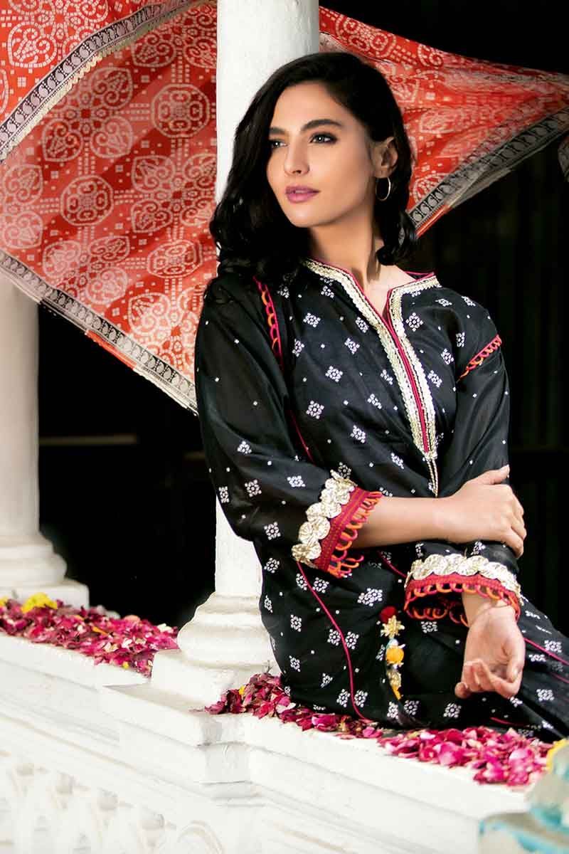 img_gul_ahmed_cl_588_bandhni_lawn_awwal_boutique