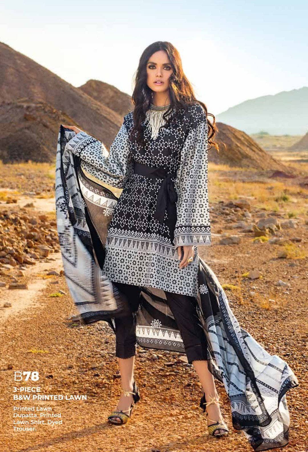 img_gul_ahmed_lawn_collection_2021_awwal_boutique