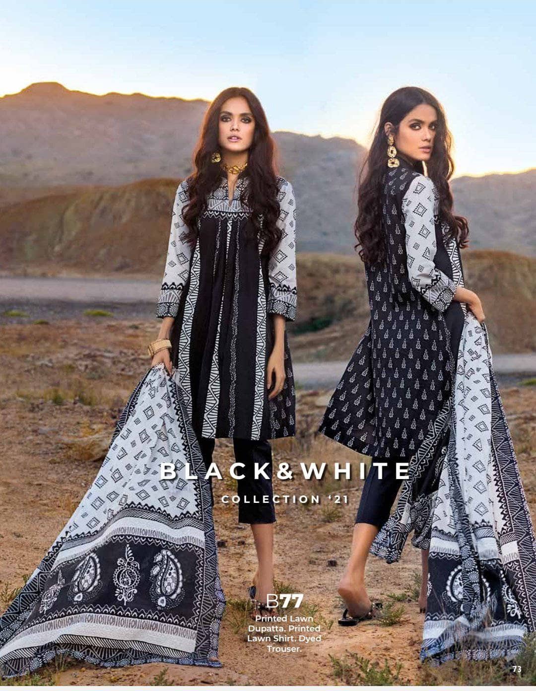img_gul_ahmed_lawn_collection_2021_awwal_boutique