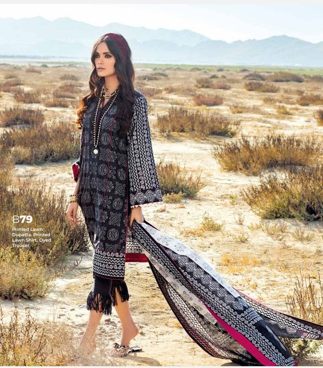 img_gul_ahmed_lawn_collection_2021_awwal_boutique