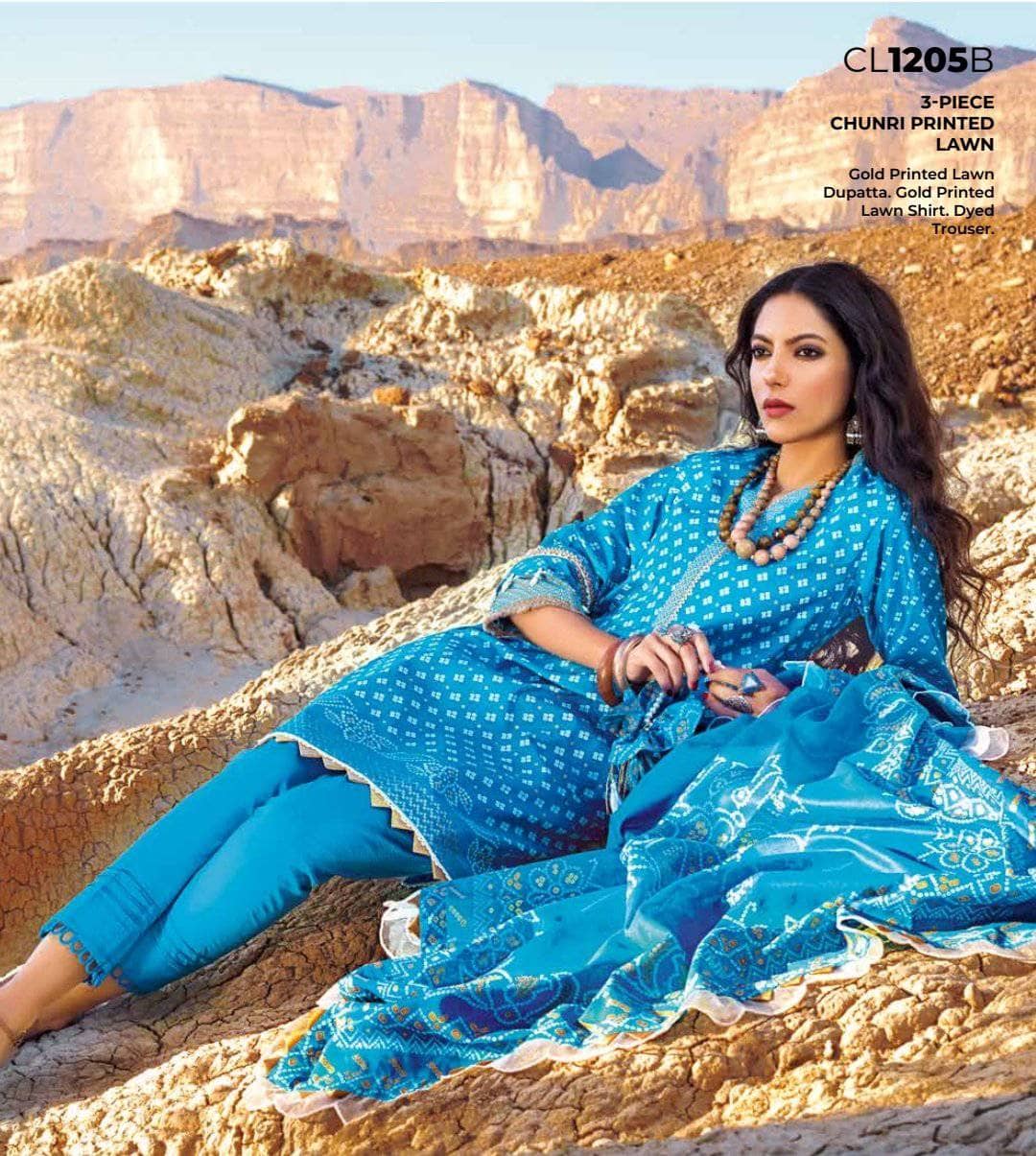img_gul_ahmed_lawn_collection_2021_awwal_boutique