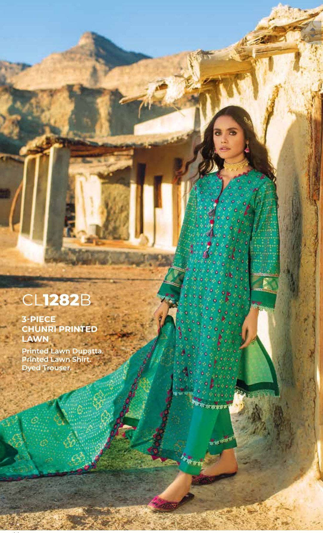 img_gul_ahmed_lawn_collection_2021_awwal_boutique