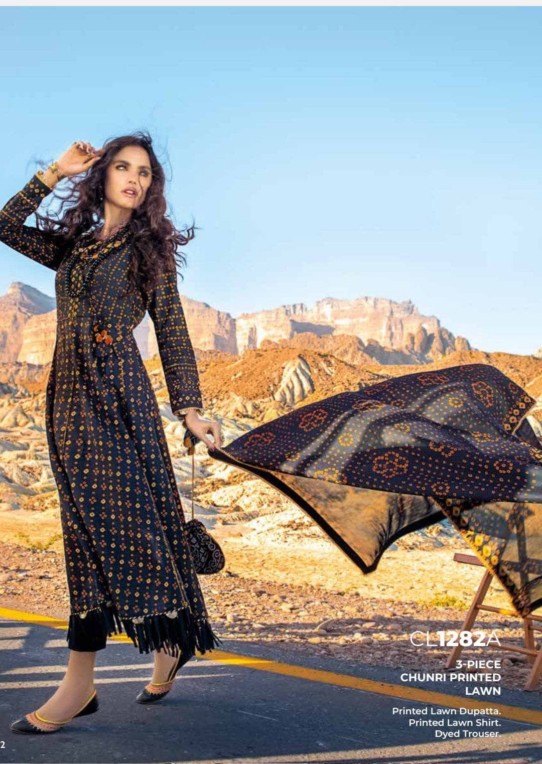 img_gul_ahmed_lawn_collection_2021_awwal_boutique