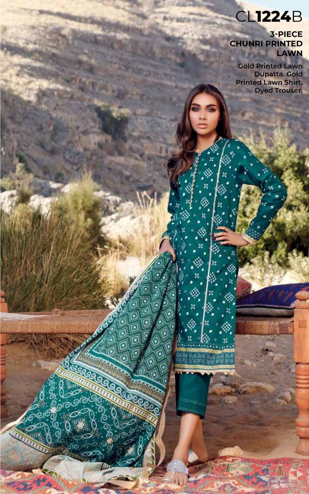 img_gul_ahmed_lawn_collection_2021_awwal_boutique