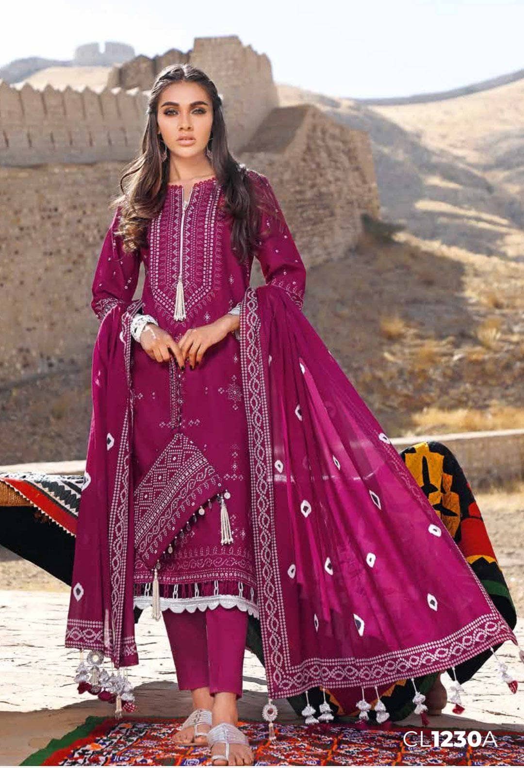 img_gul_ahmed_lawn_collection_2021_awwal_boutique