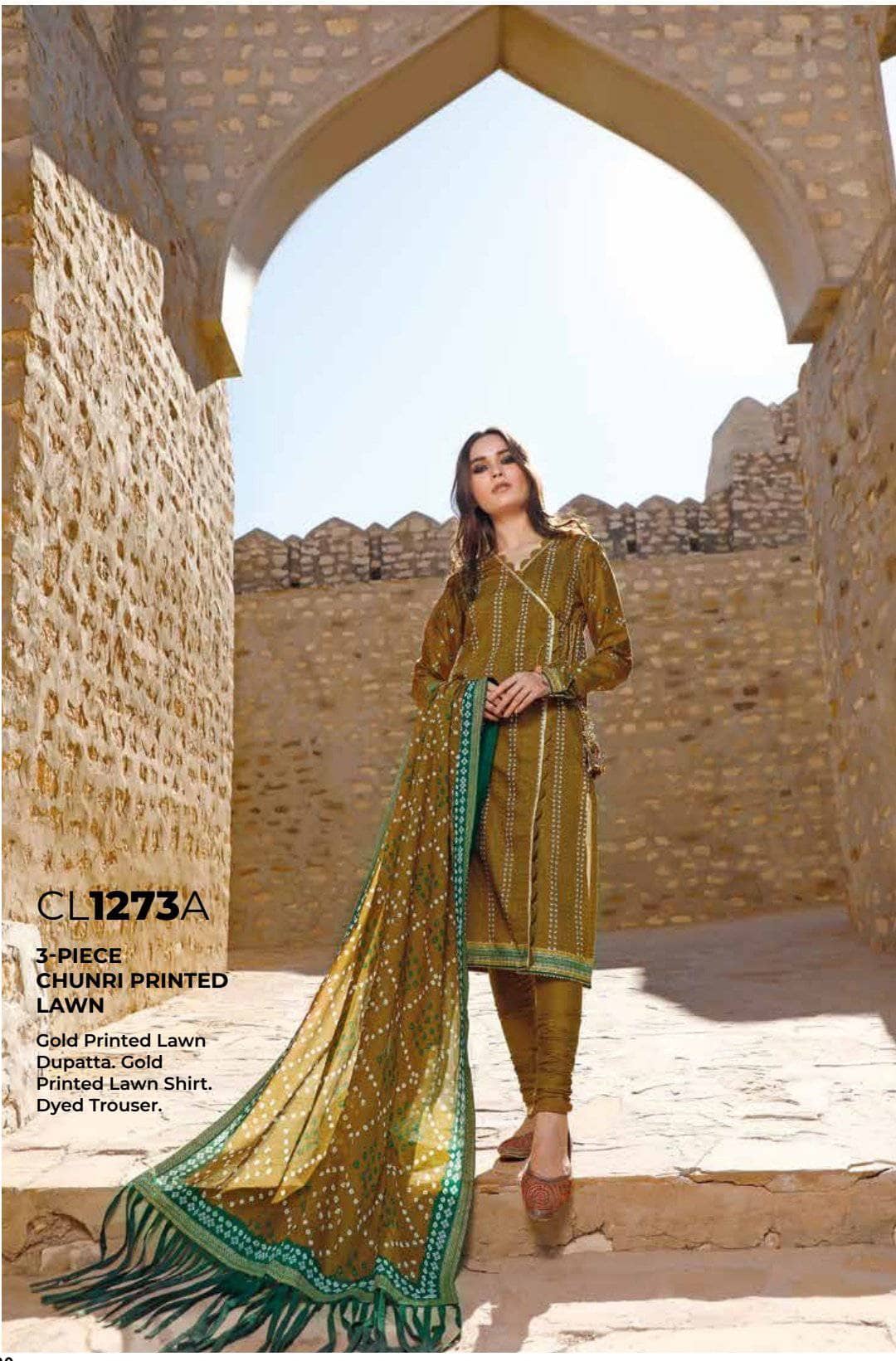 img_gul_ahmed_lawn_collection_2021_awwal_boutique