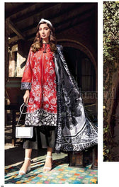 img_gul_ahmed_basics_lawn_2020_awwal_boutique