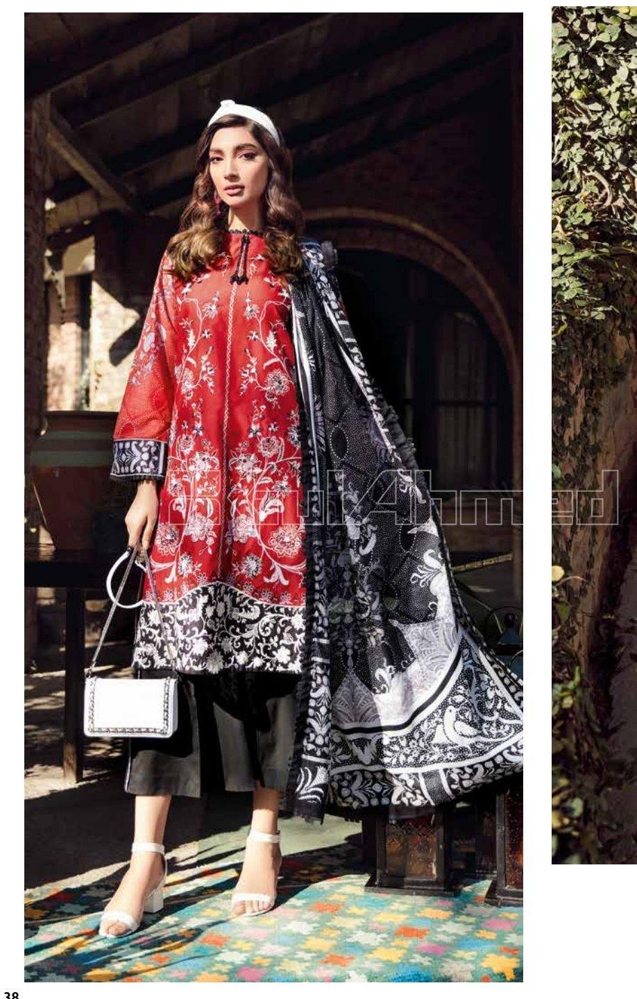 img_gul_ahmed_basics_lawn_2020_awwal_boutique