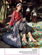 img_gul_ahmed_basics_lawn_2020_awwal_boutique