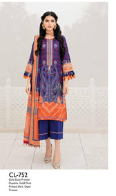 img_gul_ahmed_basics_gold_dust_lawn_2020_awwal_boutique