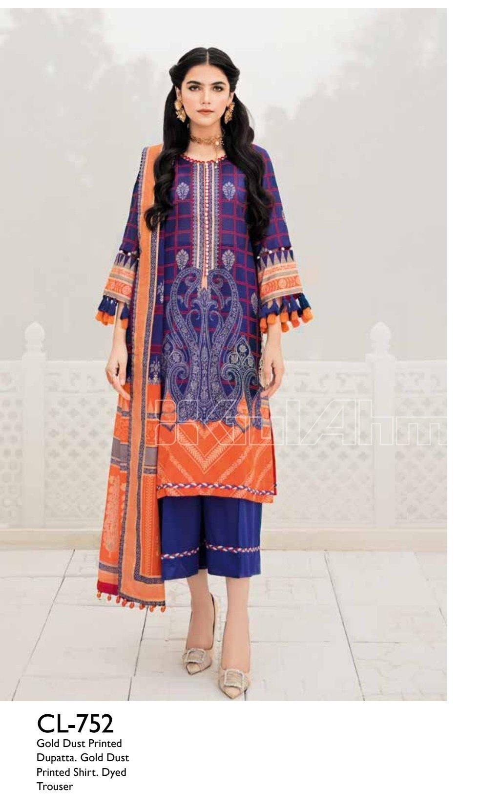 img_gul_ahmed_basics_gold_dust_lawn_2020_awwal_boutique