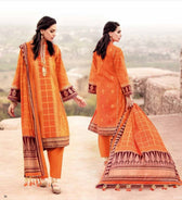 img_gul_ahmed_luxury_collection_2021_awwal_boutique