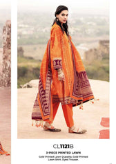 img_gul_ahmed_luxury_collection_2021_awwal_boutique