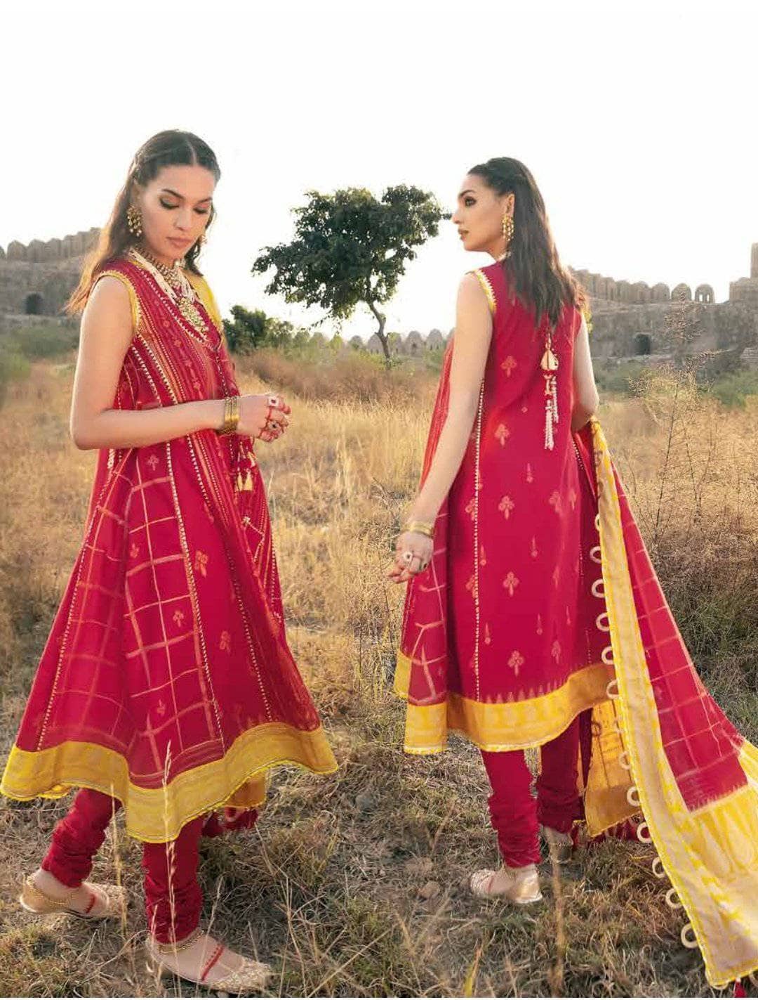 img_gul_ahmed_luxury_collection_2021_awwal_boutique