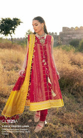 img_gul_ahmed_luxury_collection_2021_awwal_boutique
