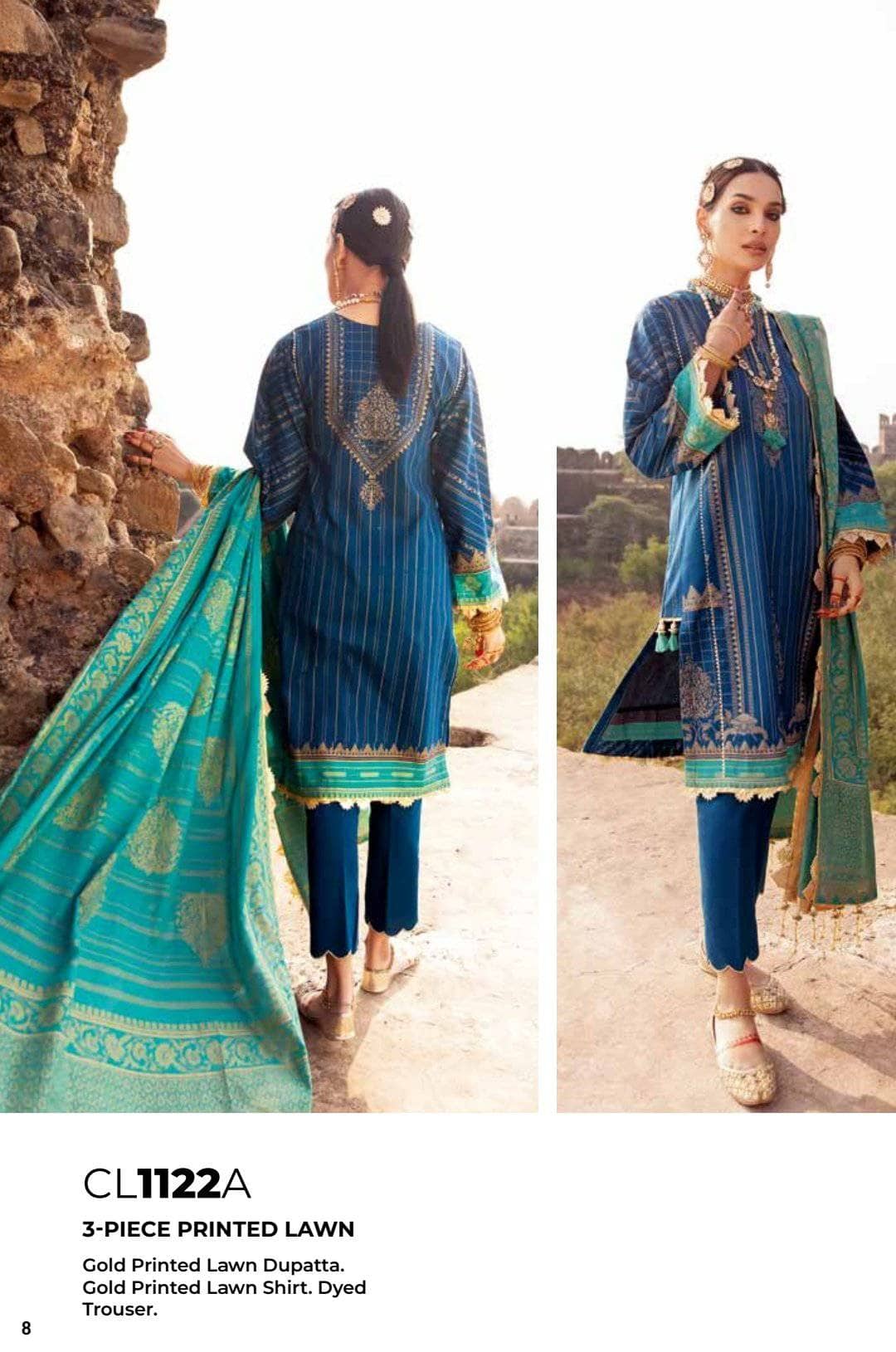 img_gul_ahmed_luxury_collection_2021_awwal_boutique