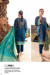 img_gul_ahmed_luxury_collection_2021_awwal_boutique