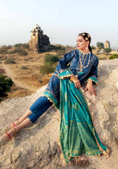 img_gul_ahmed_luxury_collection_2021_awwal_boutique