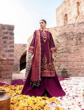 img_gul_ahmed_luxury_collection_2021_awwal_boutique