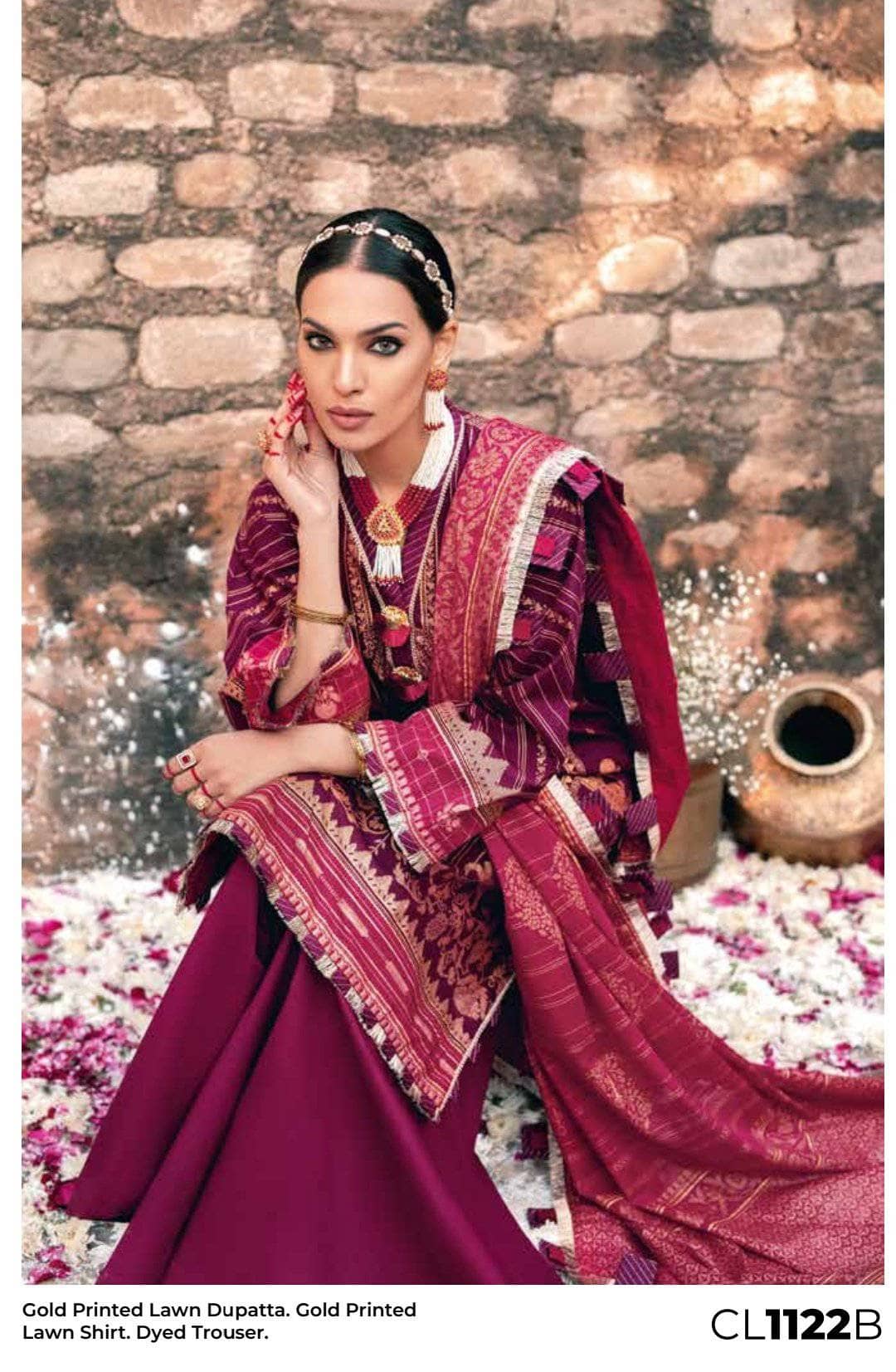 img_gul_ahmed_luxury_collection_2021_awwal_boutique